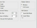 Operating Systems Tutorial - 2 - Command Prompt Properties