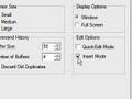 Operating Systems Tutorial - 2 - Command Prompt Properties