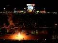 YouTube - Xavier Basketball 2007-08 - Entry #2