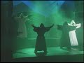 Los Sonidos Del Silencio - Grupo Éxodo [Colombia]
