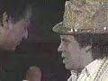 La Caravana - La Pirinola