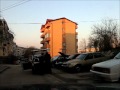 Vezi