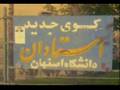Tarane- jorm