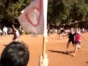 Undokai-2008 (p�s amarrados-girls)