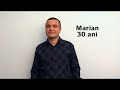 Urban-Iulian-Clip-el