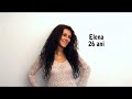 Urban-Iulian-Clip-el