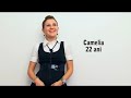 Urban-Iulian-Clip-el
