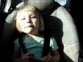 Bubbly Song