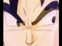 dbz kryptonite