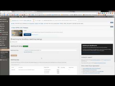 how to sign up for wordpress