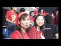 Lá i k trn VN - UAE vòng loi World Cup 2010 - Phn 2