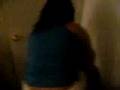 Gutta & Butta fight!