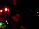 bulldog en vivo - un manto de libertad