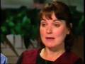Making Us Proud-The Deregulation of Electricity Disaster-3