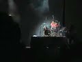 La Lupita \"Too y Toos Tatoos\" En Vivo Mexicali