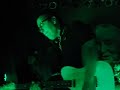 TMBG @ TLA 11/24/7 - Withered Hope TMBG @ TLA 11/24/7 - Withered Hope