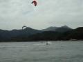videos de Kiteboarding