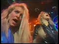 Bucks Fizz You & Your Heart So Blue (Razzamatazz) Bucks Fizz You & Your Heart So Blue (Razzamatazz)