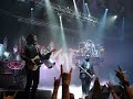 Slipknot - (sic) (Live in Helsinki, Finland, Nov. 7th, 2008)