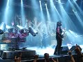 Slipknot - (sic) (Live in Helsinki, Finland, Nov. 7th, 2008)