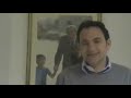 AN Puglia - Filippo Melchiorre
