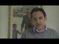 AN Puglia - Filippo Melchiorre
