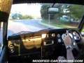 SR20det Datsun 1600 (p510) test drive