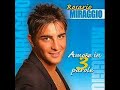 rosario miraggio prim e me fa nammura rosario miraggio prim e me fa nammura