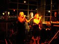 zanna-doo! killing me softly