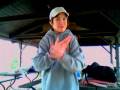 videos de Spend a day at park with Chillygurlz...