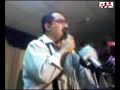 تغطية اعتصام الصحفيين امام النقابةمن أجل حرية النشر و ضد حبس الصحفيين في قضايا النشر