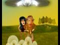 The Vibe Cultshop Animation by Ra Julez
