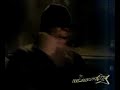 WOLVERINE FREESTYLE (IN CAR ENTERTAINMENT)