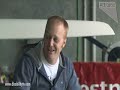 Rowing Inclusion