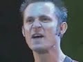 Green Day Hitchin\