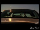 Elle - Nobody\