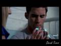 videos de Elle - Nobody's Home