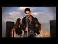 اسلام بدر ايه جابك ايه.mpg