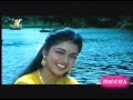 Maine Pyaar Kiya - http://oldsongs-uttam.blogspot.com/