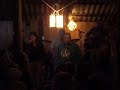 koz� mejdan 2008 - vlasat� ?�rovky