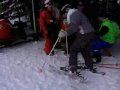 Snowblade Team ?�d? Ba?uty
