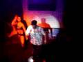 Assistir ao v�deo