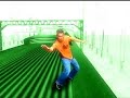 trainsurfer trainsurfer