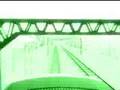 trainsurfer