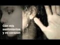 Magia y amor