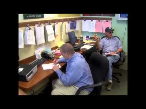 racing post racing post