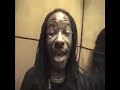 This episode trailer taped in Atlanta, Georgia features a performance at Club Crucial with T.I. and Young Dro. A So So Def Party with Daz and Jermaine Dupri. Plus legends like MC Shan and many more. Watch the 28 min. episode is available at www.TyMeLyNeLife.com or www.Mixcast.tv.