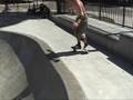 Freeline Skates: Flipfest feat. Mattie Tyce and Duc