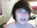 who is spencer bergen? who is spencer bergen?