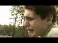Broken Promises part 1 (a short film)